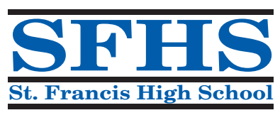 St Francis SFHS